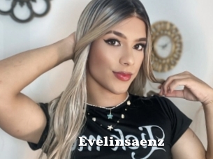 Evelinsaenz