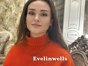 Evelinwells