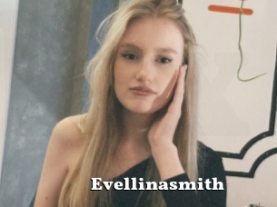 Evellinasmith