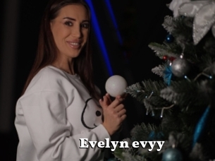 Evelyn_evyy