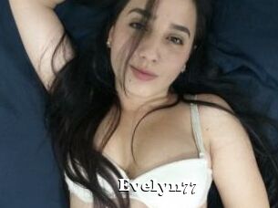 Evelyn77
