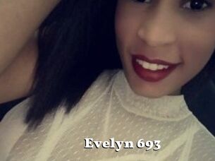 Evelyn_693
