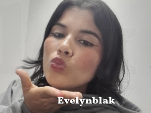Evelynblak