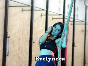 Evelyncru