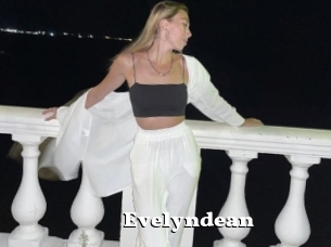 Evelyndean