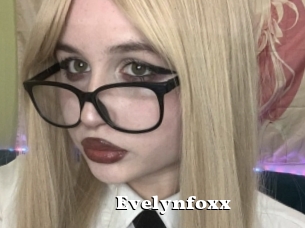 Evelynfoxx
