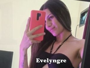 Evelyngre
