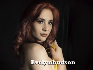 Evelynhudson