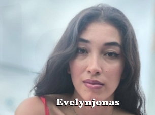 Evelynjonas