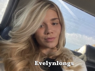Evelynlongs
