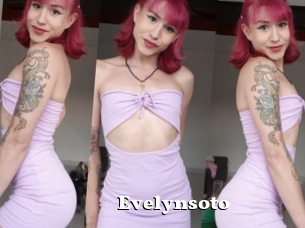 Evelynsoto