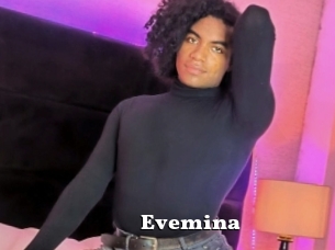 Evemina