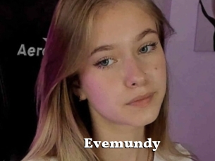 Evemundy
