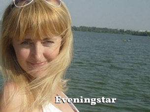 Eveningstar