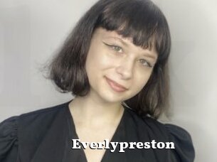 Everlypreston
