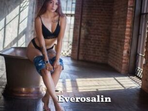 Everosalin