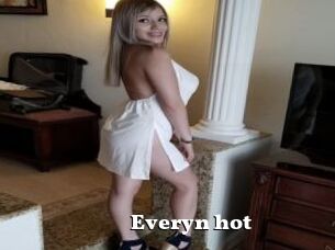 Everyn_hot
