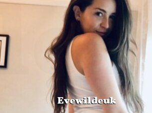 Evewildeuk