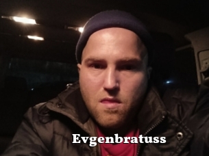 Evgenbratuss