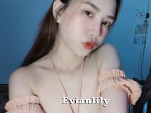 Evianlily