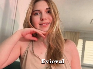 Evieval