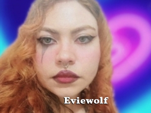 Eviewolf
