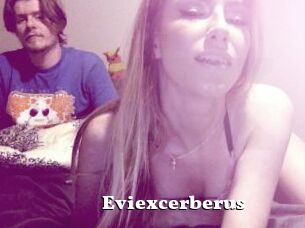 Eviexcerberus