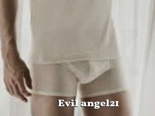 Evil_angel21