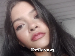 Evileva23