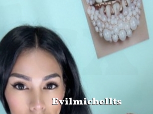 Evilmichellts