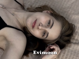 Evimoon