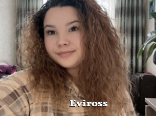 Eviross