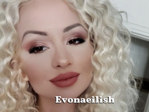 Evonaeilish