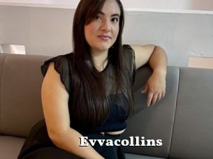 Evvacollins