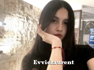 Evvielaurent
