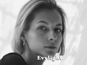Evylight