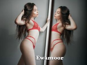 Ewamoor