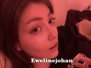 Ewelinejohan