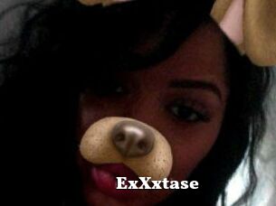 ExXxtase