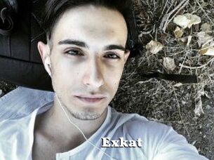 Exkat
