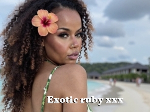 Exotic_ruby_xxx