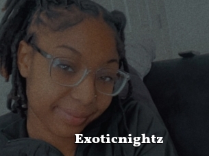 Exoticnightz