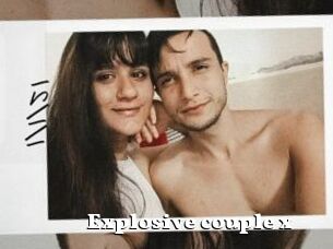 Explosive_couple_x