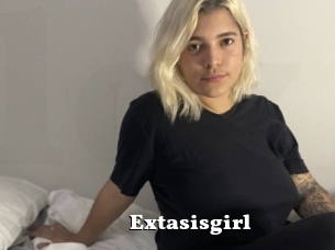 Extasisgirl