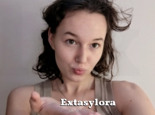 Extasylora