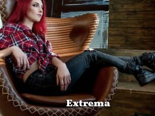 Extrema