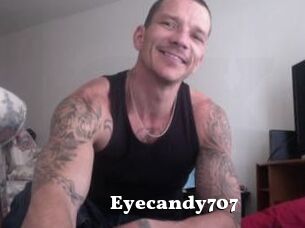 Eyecandy707