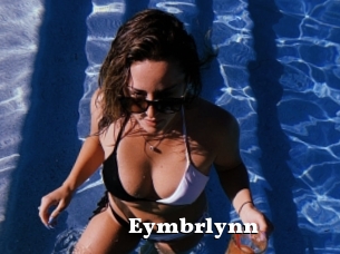 Eymbrlynn