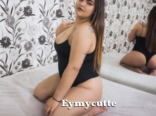 Eymycutte