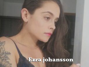 Ezra_johansson